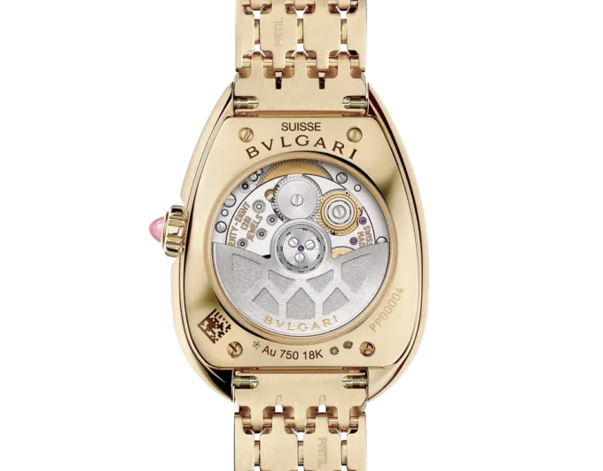 Serpenti Seduttori Watch Serpenti Seduttori Watch