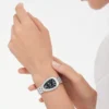 Serpenti Seduttori Watch Serpenti Seduttori Watch