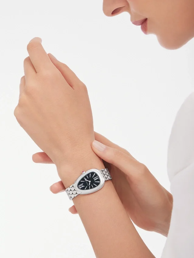Serpenti Seduttori Watch Serpenti Seduttori Watch