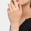 Serpenti Seduttori Watch Serpenti Seduttori Watch