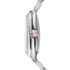 Serpenti Seduttori Watch Serpenti Seduttori Watch