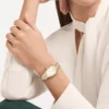 Serpenti Seduttori Watch Serpenti Seduttori Watch