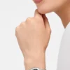 Serpenti Seduttori Watch Serpenti Seduttori Watch