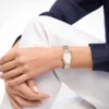 Serpenti Seduttori Watch Serpenti Seduttori Watch