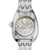 Serpenti Seduttori Watch Serpenti Seduttori Watch