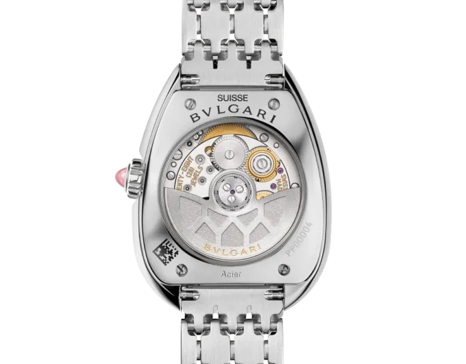 Serpenti Seduttori Watch Serpenti Seduttori Watch