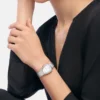 Serpenti Seduttori Watch Serpenti Seduttori Watch