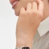 Serpenti Seduttori Watch Serpenti Seduttori Watch