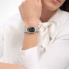 Serpenti Seduttori Watch Serpenti Seduttori Watch
