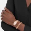 Serpenti Spiga Watch Serpenti Spiga Watch
