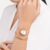 Serpenti Spiga Watch Serpenti Spiga Watch