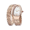 Serpenti Spiga Watch Serpenti Spiga Watch