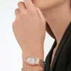 Serpenti Spiga Watch Serpenti Spiga Watch