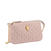 Serpenti Sugarloaf Clutch Serpenti Sugarloaf Clutch