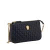 Serpenti Sugarloaf Clutch Serpenti Sugarloaf Clutch