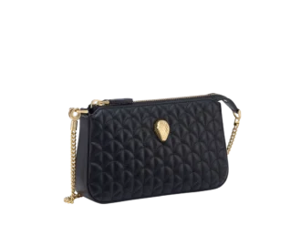 Serpenti Sugarloaf Clutch Serpenti Sugarloaf Clutch
