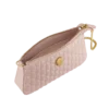 Serpenti Sugarloaf Clutch Serpenti Sugarloaf Clutch