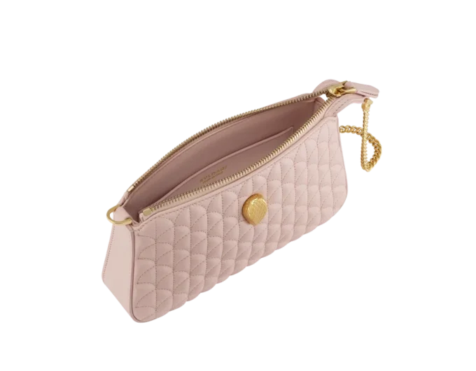 Serpenti Sugarloaf Clutch Serpenti Sugarloaf Clutch