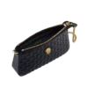 Serpenti Sugarloaf Clutch Serpenti Sugarloaf Clutch