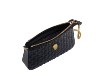 Serpenti Sugarloaf Clutch Serpenti Sugarloaf Clutch