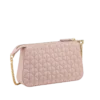 Serpenti Sugarloaf Clutch Serpenti Sugarloaf Clutch