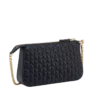 Serpenti Sugarloaf Clutch Serpenti Sugarloaf Clutch