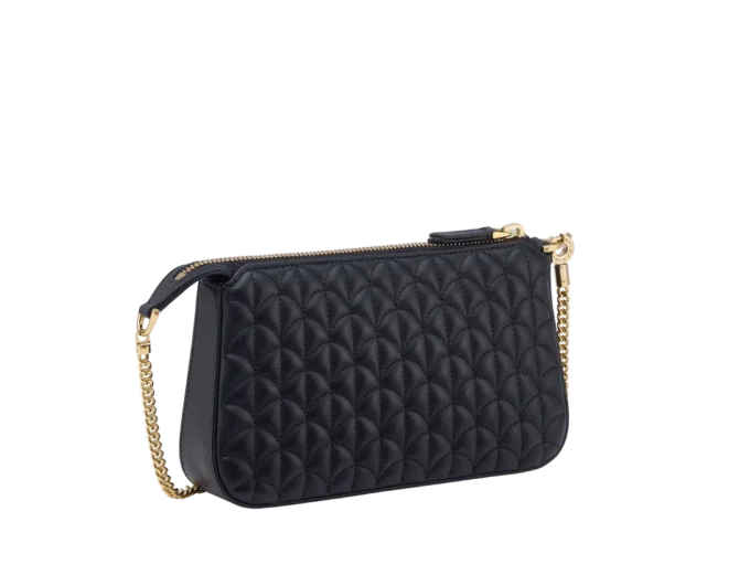 Serpenti Sugarloaf Clutch Serpenti Sugarloaf Clutch