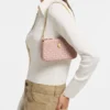 Serpenti Sugarloaf Clutch Serpenti Sugarloaf Clutch