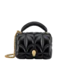Serpenti Sugarloaf Shoulder Bag Serpenti Sugarloaf Shoulder Bag