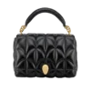 Serpenti Sugarloaf Shoulder Bag Serpenti Sugarloaf Shoulder Bag