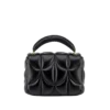 Serpenti Sugarloaf Shoulder Bag Serpenti Sugarloaf Shoulder Bag