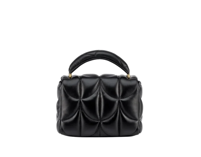 Serpenti Sugarloaf Shoulder Bag Serpenti Sugarloaf Shoulder Bag