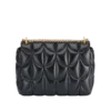 Serpenti Sugarloaf Shoulder Bag Serpenti Sugarloaf Shoulder Bag