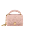 Serpenti Sugarloaf Shoulder Bag Serpenti Sugarloaf Shoulder Bag