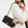 Serpenti Sugarloaf Shoulder Bag Serpenti Sugarloaf Shoulder Bag
