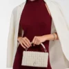 Serpenti Sugarloaf Shoulder Bag Serpenti Sugarloaf Shoulder Bag