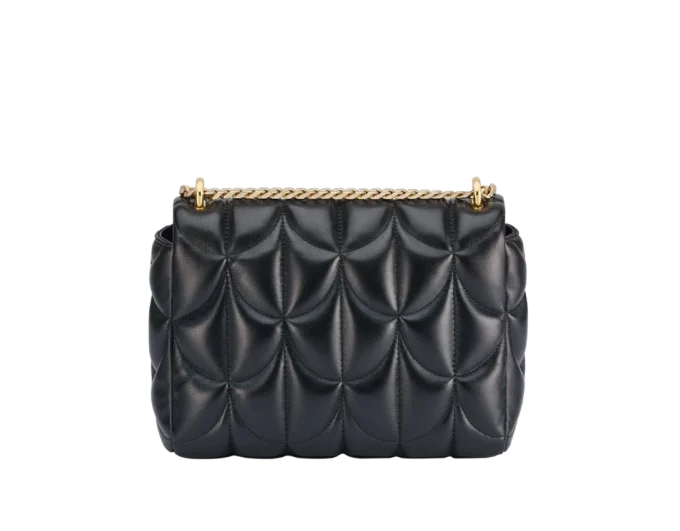 Serpenti Sugarloaf Shoulder Bag Serpenti Sugarloaf Shoulder Bag