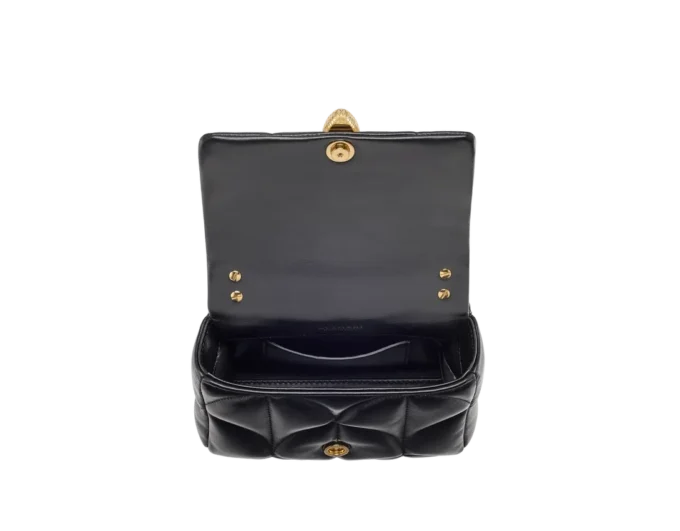Serpenti Sugarloaf Shoulder Bag Serpenti Sugarloaf Shoulder Bag