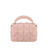 Serpenti Sugarloaf Shoulder Bag Serpenti Sugarloaf Shoulder Bag