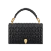 Serpenti Sugarloaf Shoulder Bag Serpenti Sugarloaf Shoulder Bag