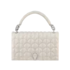 Serpenti Sugarloaf Shoulder Bag Serpenti Sugarloaf Shoulder Bag