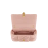 Serpenti Sugarloaf Shoulder Bag Serpenti Sugarloaf Shoulder Bag