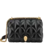 Serpenti Sugarloaf Shoulder Bag Serpenti Sugarloaf Shoulder Bag