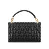 Serpenti Sugarloaf Shoulder Bag Serpenti Sugarloaf Shoulder Bag