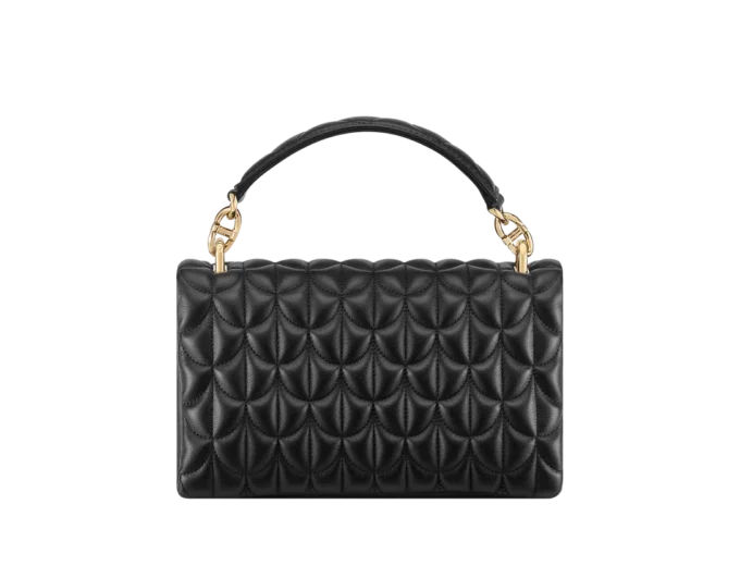 Serpenti Sugarloaf Shoulder Bag Serpenti Sugarloaf Shoulder Bag