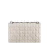 Serpenti Sugarloaf Shoulder Bag Serpenti Sugarloaf Shoulder Bag