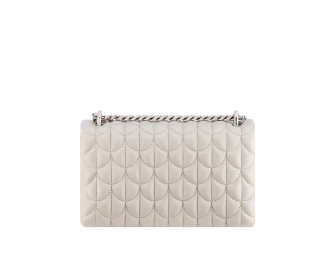 Serpenti Sugarloaf Shoulder Bag Serpenti Sugarloaf Shoulder Bag