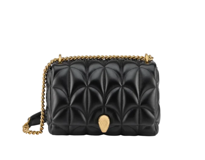 Serpenti Sugarloaf Shoulder Bag Serpenti Sugarloaf Shoulder Bag