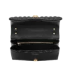 Serpenti Sugarloaf Shoulder Bag Serpenti Sugarloaf Shoulder Bag