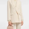 Serpenti Sugarloaf Shoulder Bag Serpenti Sugarloaf Shoulder Bag